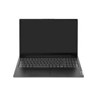 Ноутбук Lenovo V15 G4 AMN (82YU009XUE)