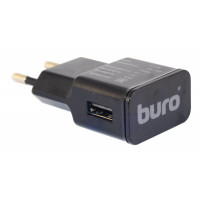 Сетевое зарядное устройство Buro TJ-159B