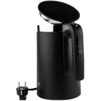 Чайник электрический Viomi Smart Kettle Black (V-SK152D)