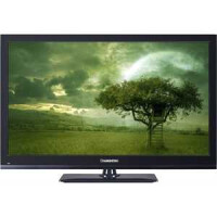 Телевизор Changhong LED32A4500