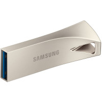 Флеш-диск Samsung MUF-128BE3/APC