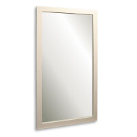 Зеркало Silver mirrors Айвори (ФР-00002447)