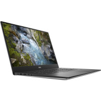 Ноутбук Dell XPS 15 (9575-7042)