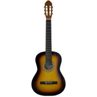 Классическая гитара Fabio FB3910 SB
