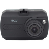 Видеорегистратор ACV GQ117