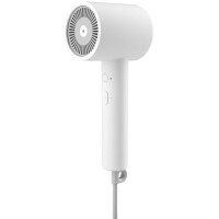 Фен Xiaomi Mi Ionic Hair Dryer H300 (BHR5081GL)