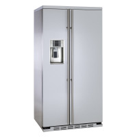Холодильник IO Mabe ORE24VGHF 60