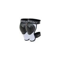 Защита колена Biont XS (42-44) 16474