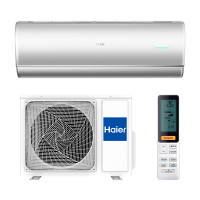 Сплит-система Haier AS25S2SJ1FA-S/1U25MECFRA