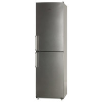Холодильник Atlant ХМ 4425-080 N