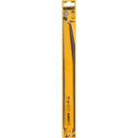 Пилка для лобзика DeWalt DT2350