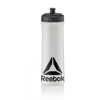 Бутылка для воды Reebok RABT-11005CLBK