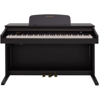 Цифровое пианино Rockdale Keys RDP-7088 rosewood