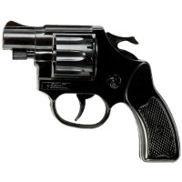 Игрушечное оружие Edison Giocattoli Пистолет Cobra (125)