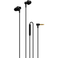 Наушники Xiaomi Mi In-Ear Headphones Pro 2 (ZBW4423TY)