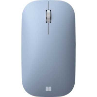 Мышь Microsoft KTF-00039