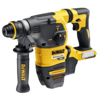 Перфоратор DeWalt DCH 333 NT