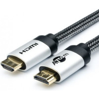 Кабель HDMI Atcom AT3784