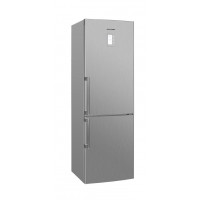 Холодильник VestFrost VF 185 EH