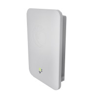 Wi-Fi роутер Cambium PL-502SPEUA-RW
