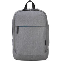 Рюкзак для ноутбука Targus TSB937GL серый
