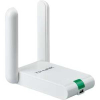 Сетевой адаптер WiFi Tp-Link TL-WN822N