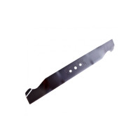 Нож для газонокосилки RedVerg RD-GL46S/RD-GL46SB