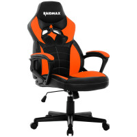 Компьютерное кресло Raidmax DK260OG