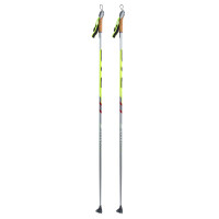 Лыжные палки Avanti карбон 170 деколь
