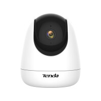 Видеокамера Tenda 1080P PAN/TILT CP3