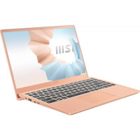 Ноутбук MSI 9S7-14D315-265