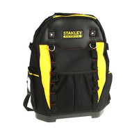 Рюкзак для инструментов FatMax 1-95-611