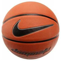 Мяч баскетбольный Nike Dominate (арт. ВВ0359-801)