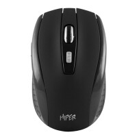 Мышь Hiper OMW-5600