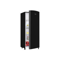 Холодильник Hisense RR220D4AB2