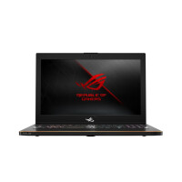 Игровой ноутбук Asus Rog Zephyrus GM501GS-EI030T (90NR0031-M0