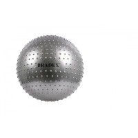 Мяч для фитнеса Bradex SF0353