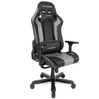Игровое кресло DXRacer OH/K99/NG