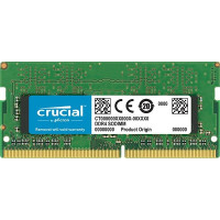 Оперативная память Crucial CT8G4SFS8266