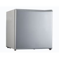 Холодильник Supra RF-056