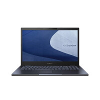 Ноутбук Asus L2502CYA-BQ0124 (90NX0501-M00500)