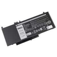 Аккумулятор для ноутбука Dell 451-BBLK
