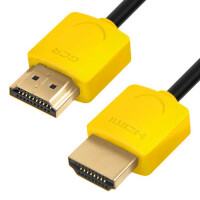 Кабель Greenconnect GCR-51575