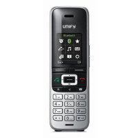 Телефон IP Unify OpenScape S5 (L30250-F600-C500)
