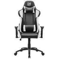 Кресло игровое GLHF FGLHF2BT2D1221WT1