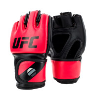 Перчатки MMA UFC 5 унций S/M R (UHK-69108)