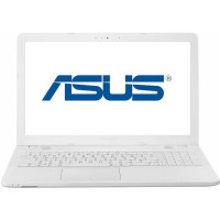 Ноутбук Asus 90 NB 0 E 81 M 05920