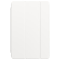 Чехол-обложка Apple IPad mini Smart Cover White (MVQE2ZM/A)