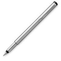 Ручка перьевая Parker Vector Standard F03 (2025443)