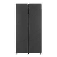 Холодильник Lex LSB 530 St GID